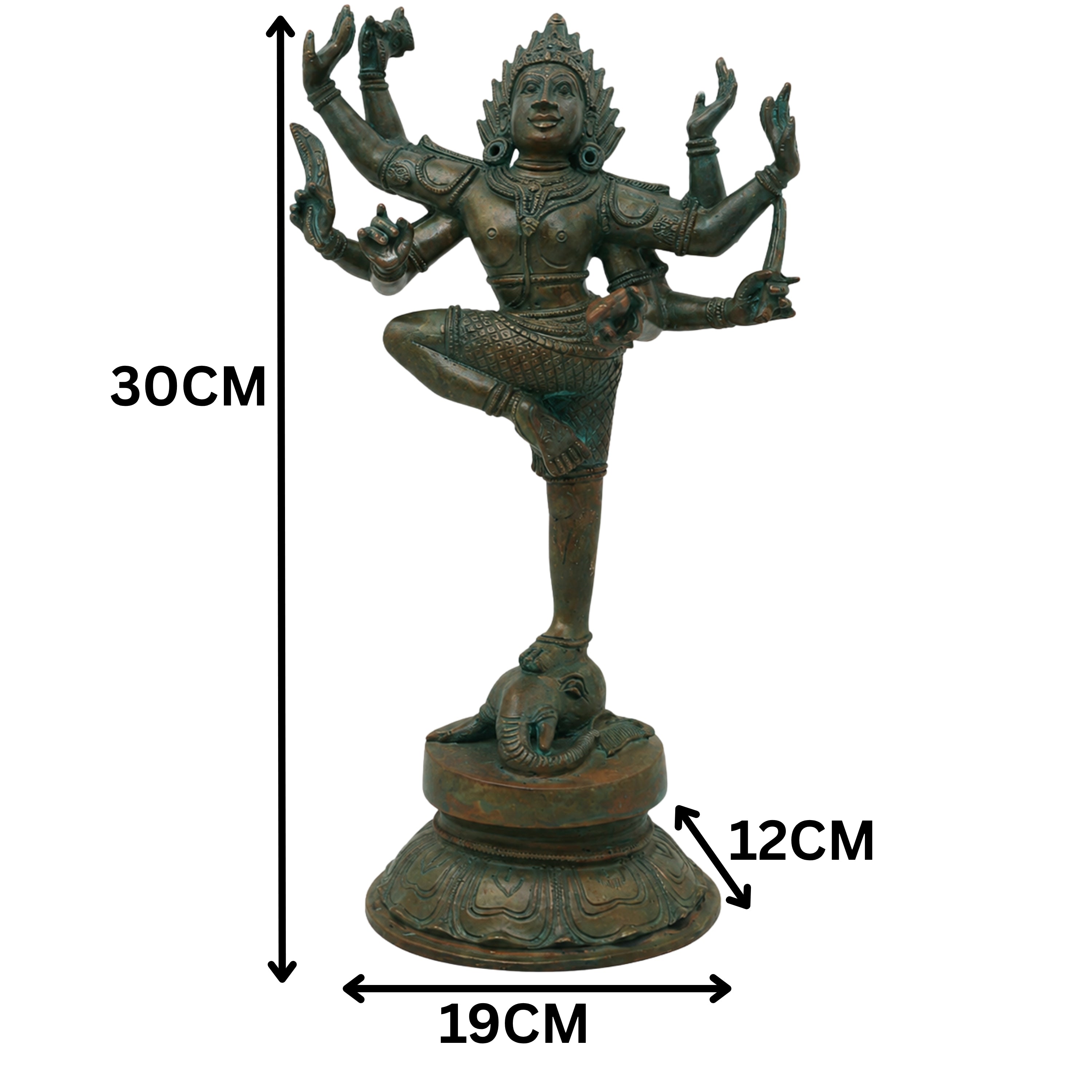 Slide image