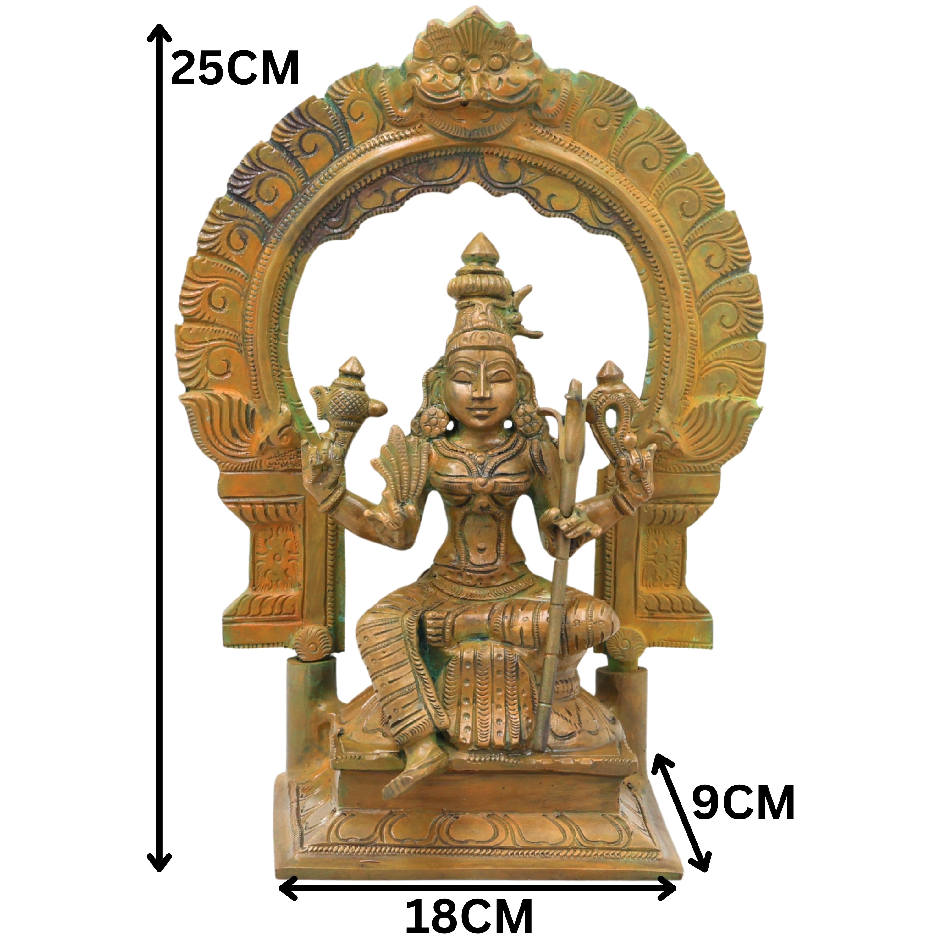 Slide image