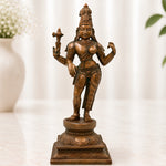  Ardanarishwara 