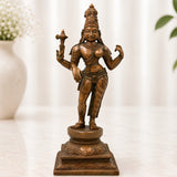  Ardanarishwara 