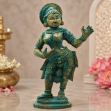 Apsara Lady