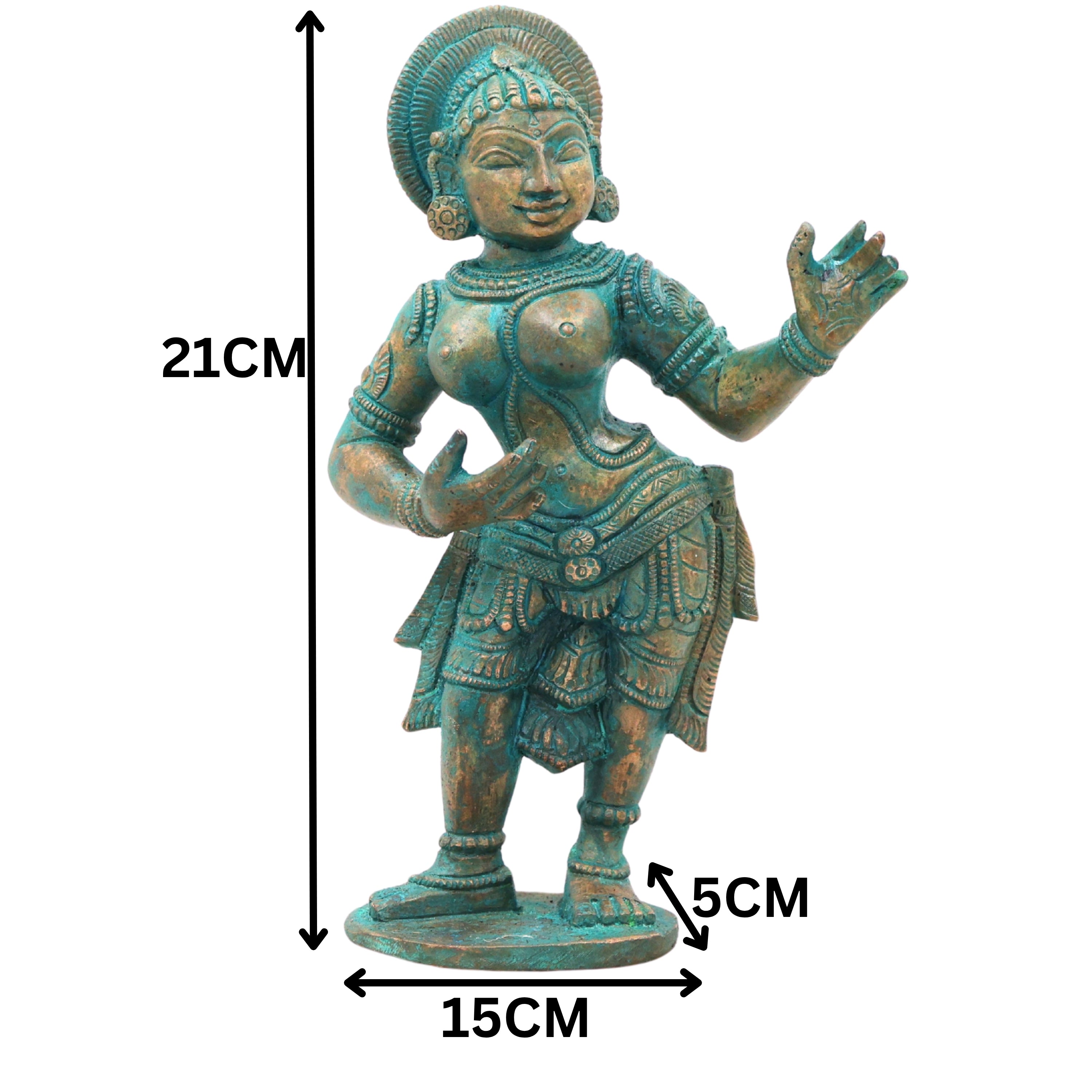 Slide image
