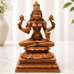 Maha Lakshmi