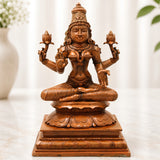 Maha Lakshmi
