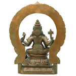 Slide image