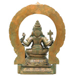 Slide image