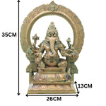 Slide image