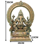 Slide image