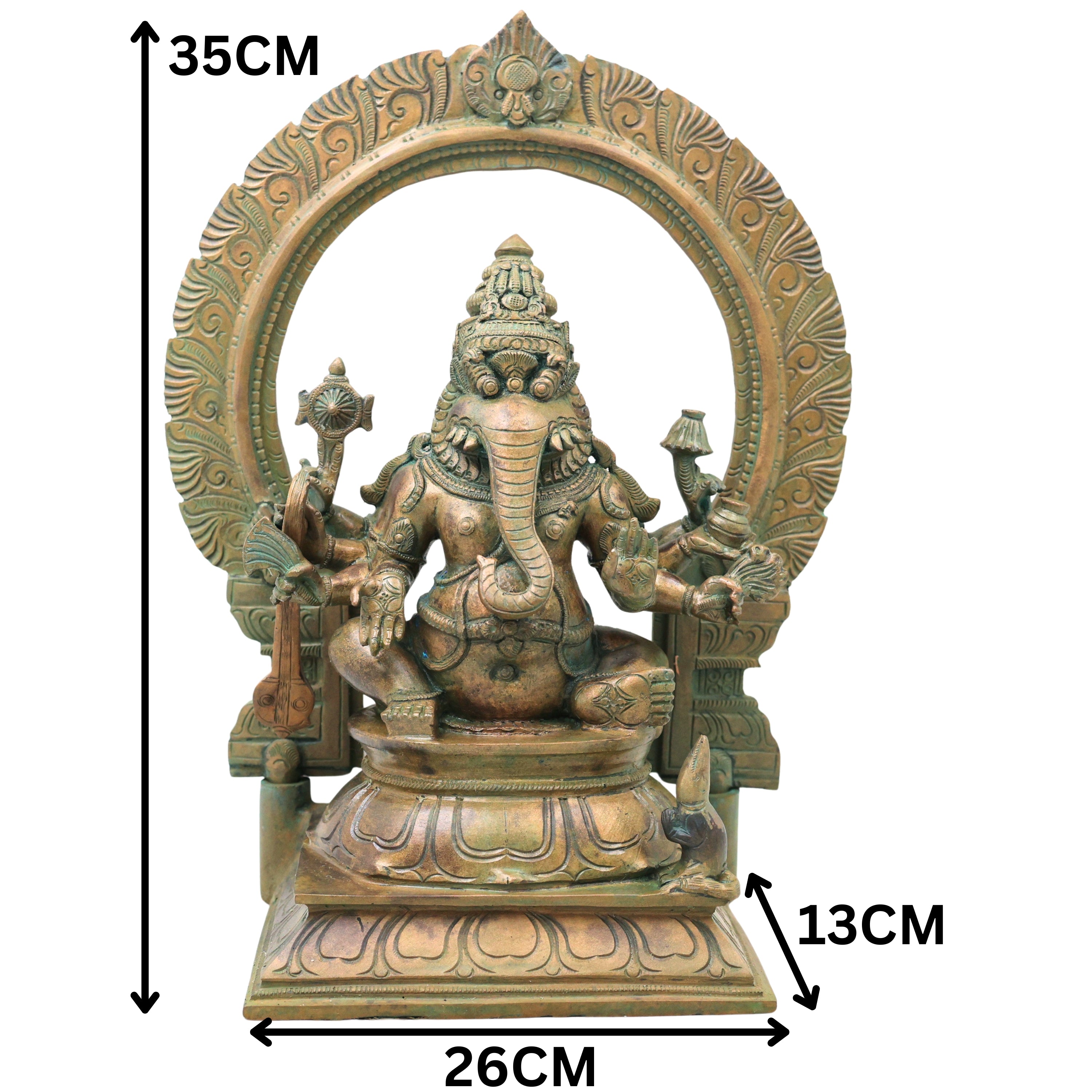 Slide image