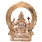Slide image