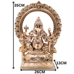 Slide image