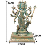 Slide image