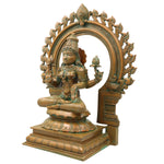 Slide image