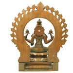 Slide image