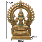 Slide image
