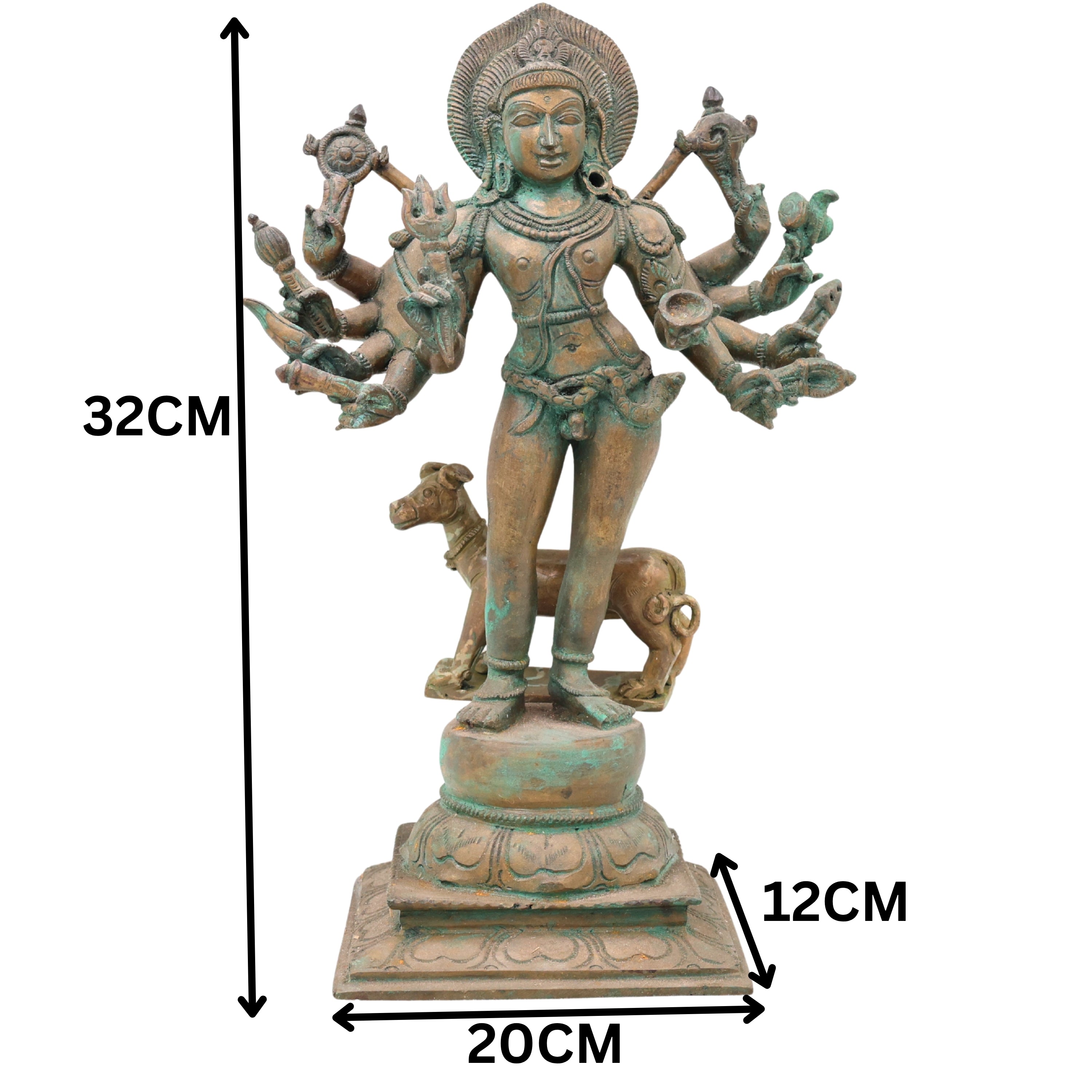 Slide image