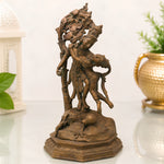 Shri Radha Krishna