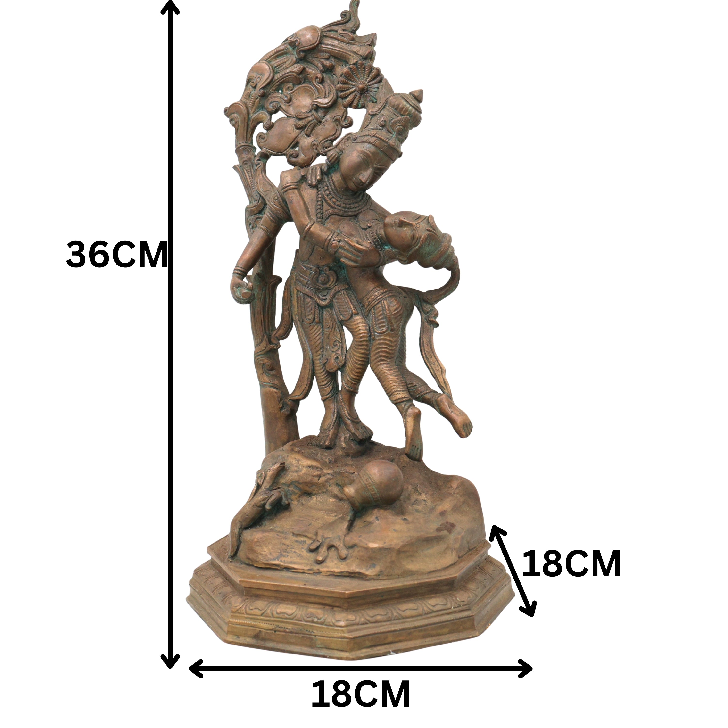 Slide image