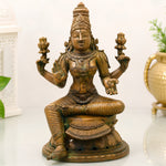 Lakshmi