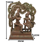 Slide image