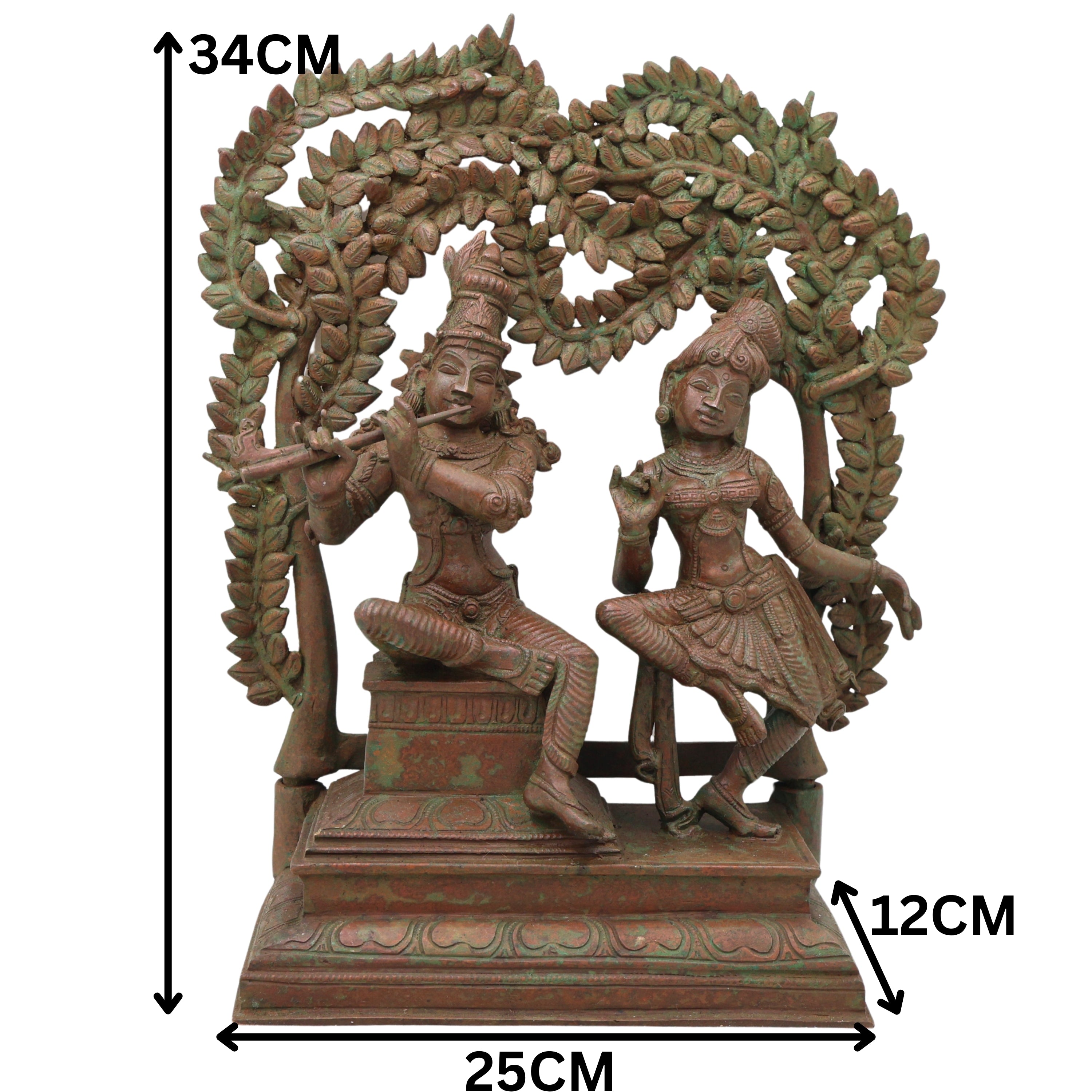 Slide image