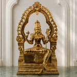  Rajarajeswari 