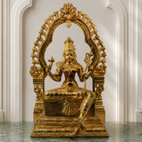  Rajarajeswari 