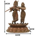 Slide image