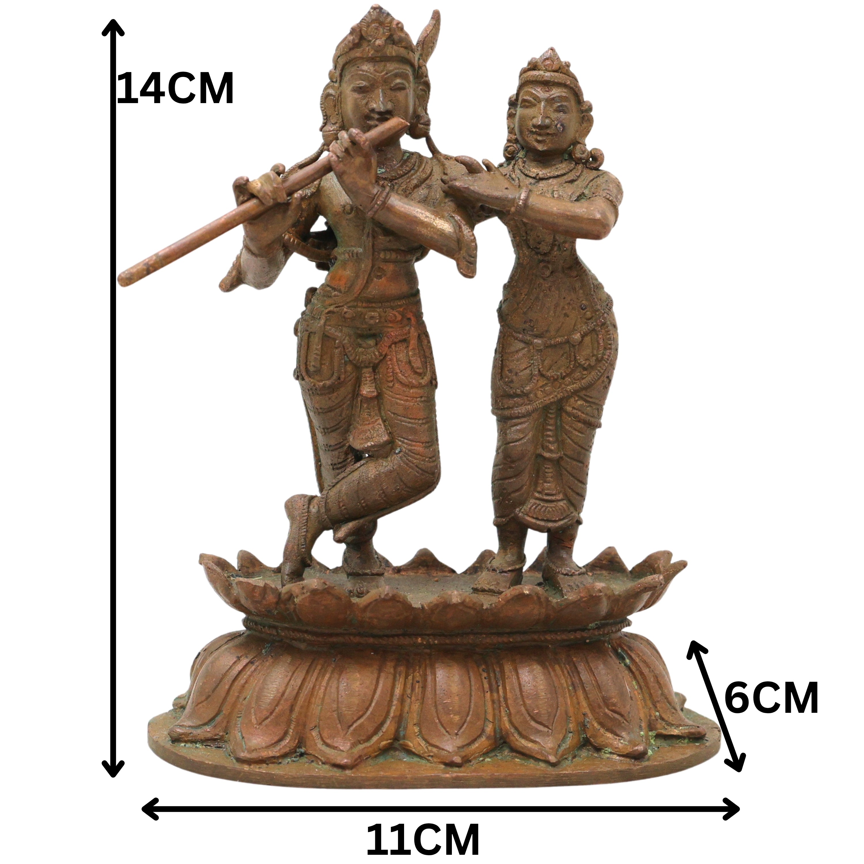 Slide image