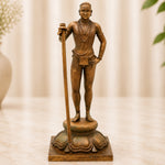 Palani Murugan Idol