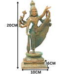 Slide image