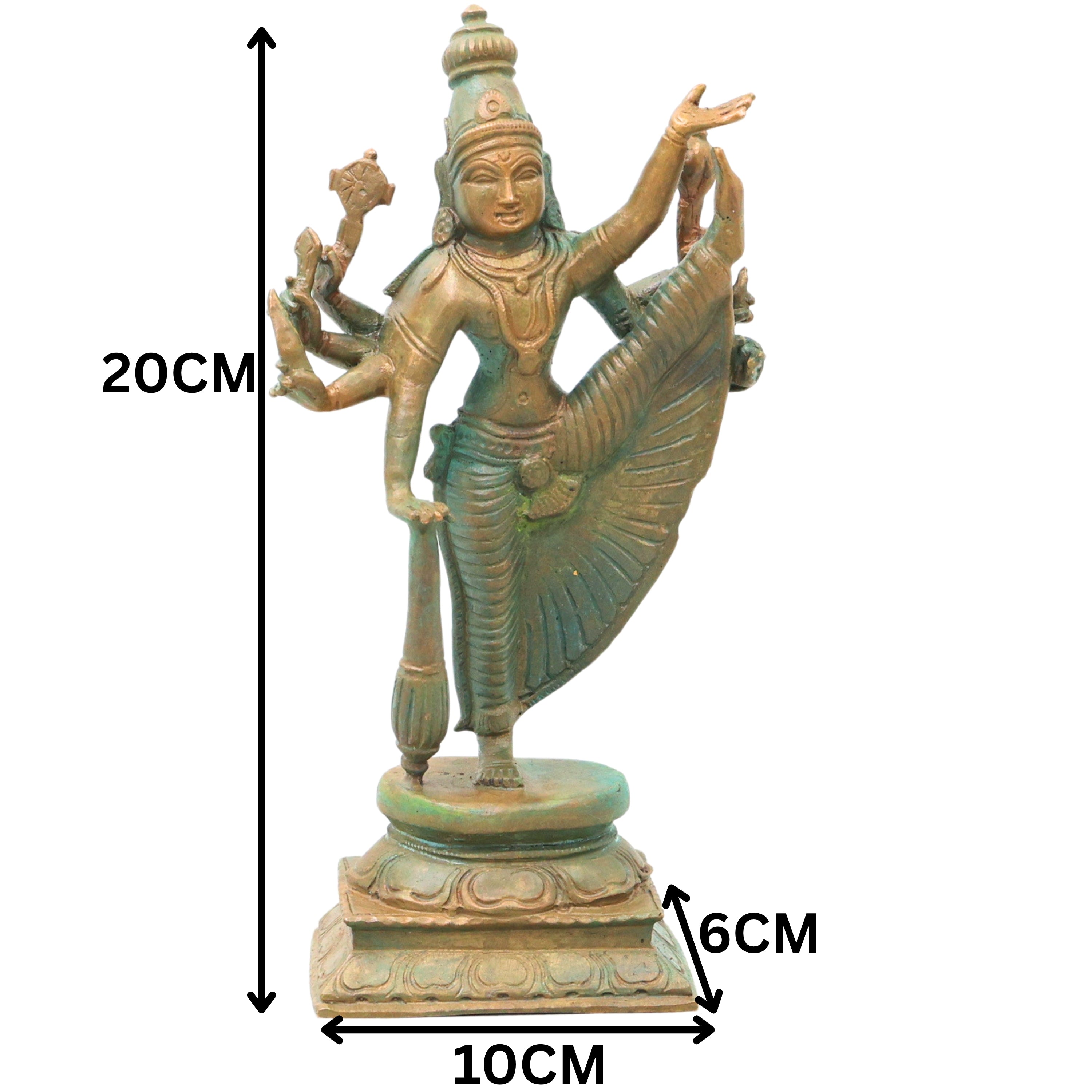 Slide image