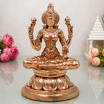 Maha Lakshmi Idol