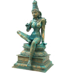 Slide image