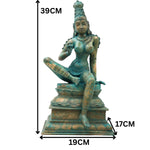 Slide image