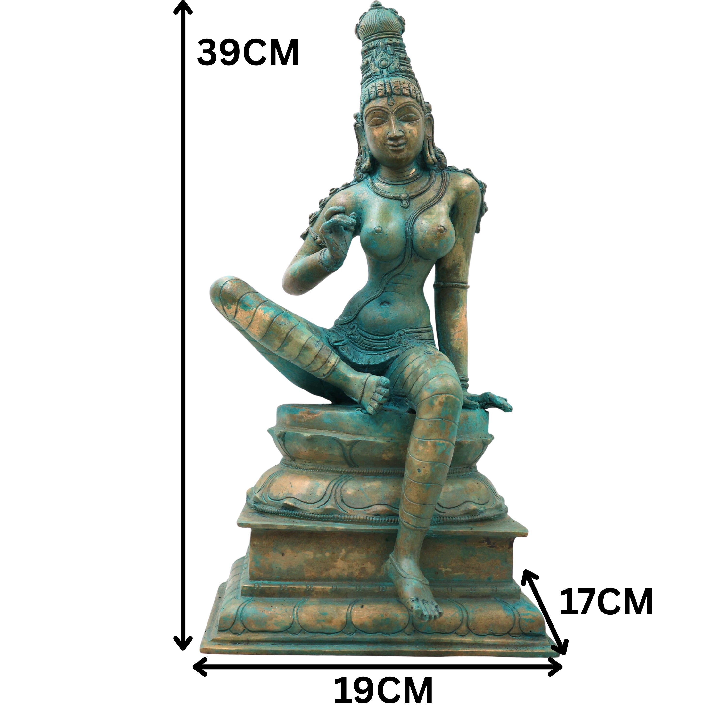 Slide image