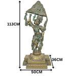 Slide image
