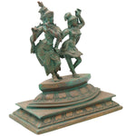 Slide image