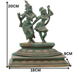 Slide image