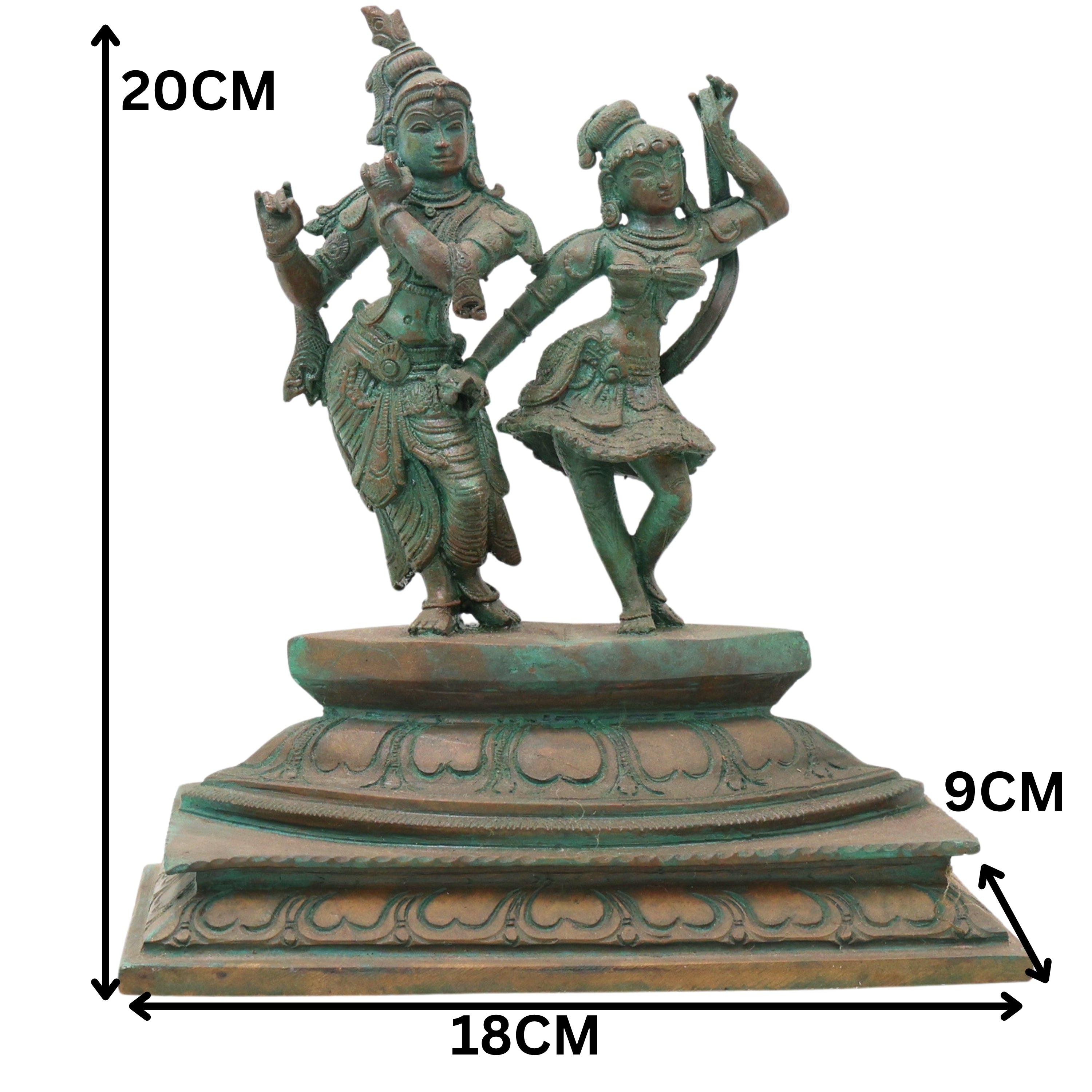 Slide image