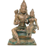 Slide image