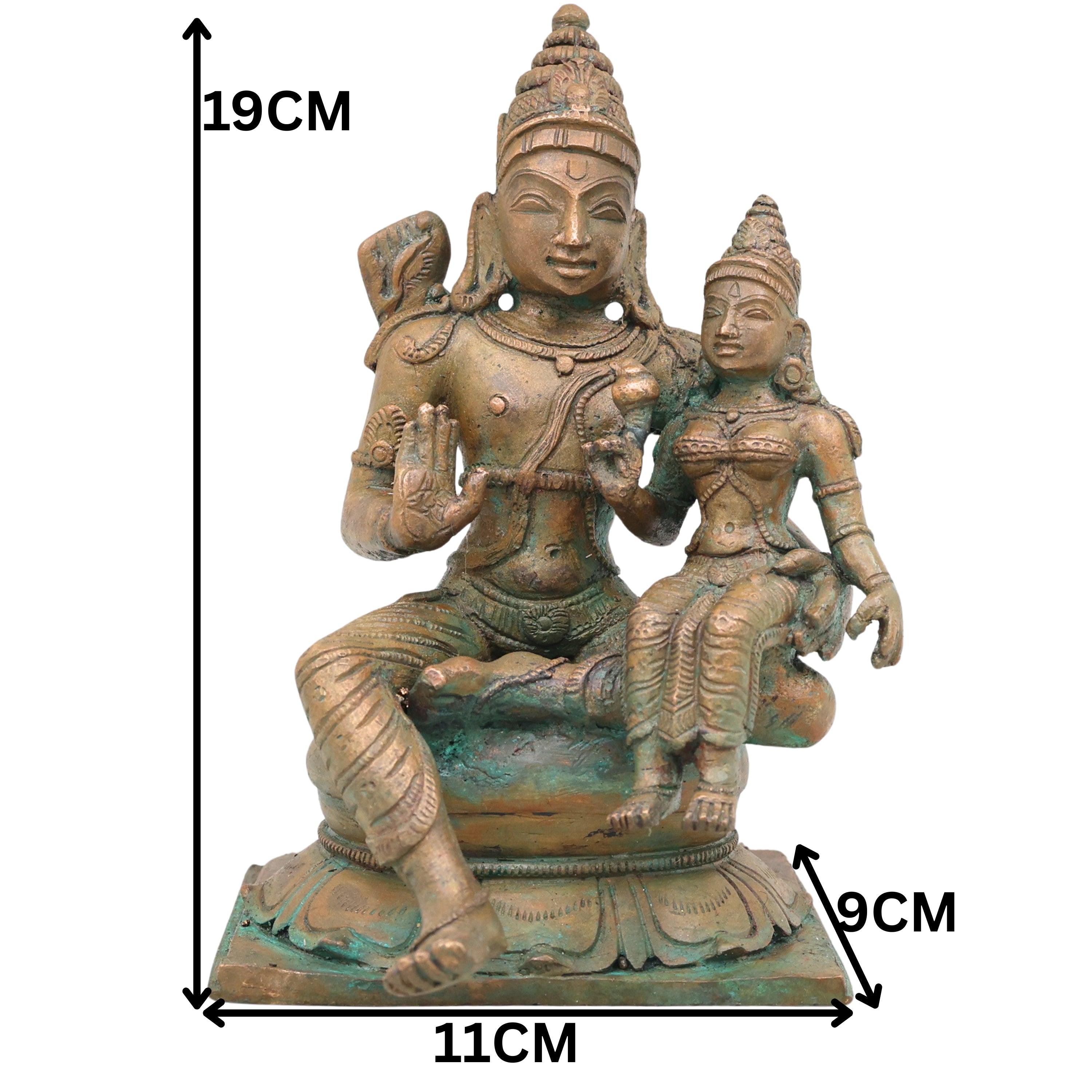 Slide image