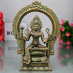 Mahamariamman