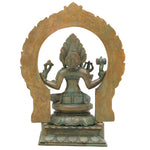 Slide image
