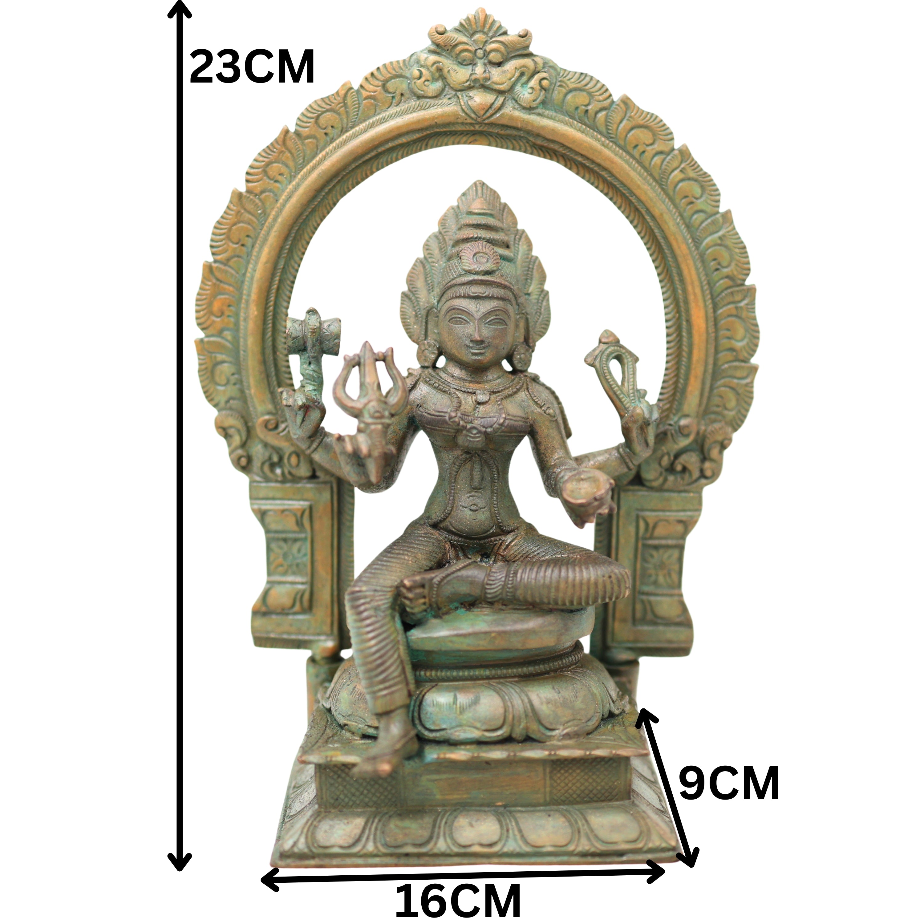Slide image