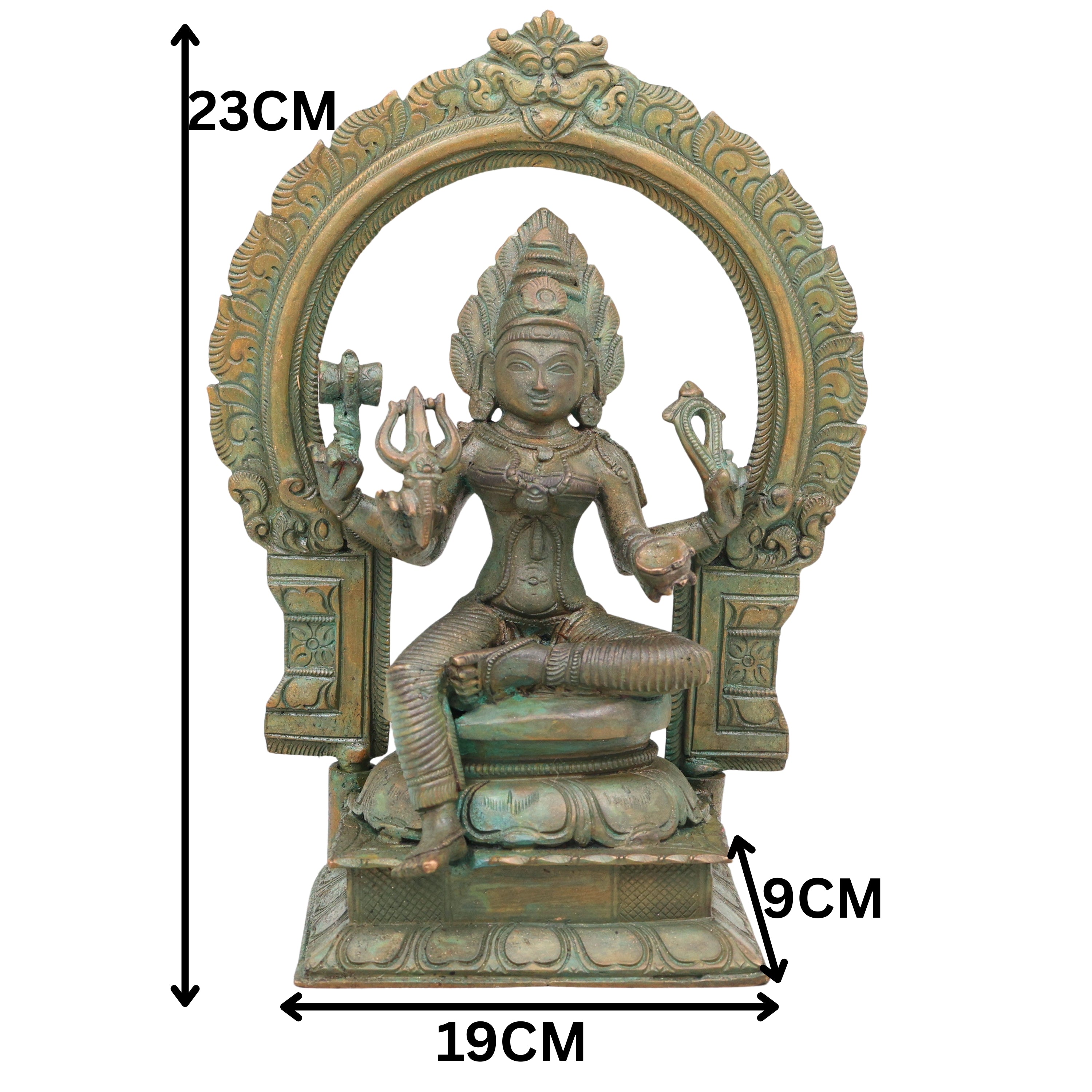 Slide image