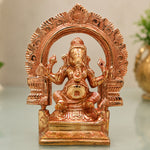 Ganesha
