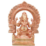 Slide image