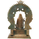 Slide image