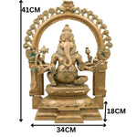 Slide image